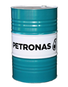Олива моторна 15W40 PETRONAS ARBOR (200л), API CI-4, ACEA E7 (Petronas , Italy) 