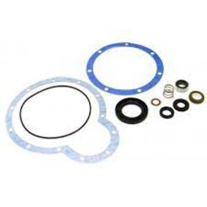 2033337 ремкомплект (Kuhn, France) 