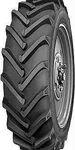 А/ШИНА 15.5R38 Ф-2А СЕР С/Х 8 КГШ