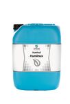 Гумиум, 20л (Humival HUMIUM)