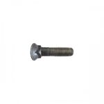 802-090 С Болт кріплення лапи