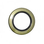 816-009С Сальник