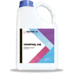 Синерид, м.д. (5 л)