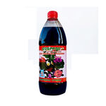 Удобрение Волшебная смесь для цветущих растений 500 мл