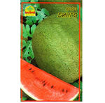 Насіння кавуна Бінго 1 г (Насіння країни)
