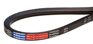 1157 ПАС 1157 SPA/11*10/ cz (МТЗ, Україна) 