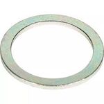 3052247	Упорна шайба S 35x45x2.5 DIN988