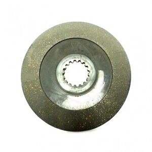 85-3502040-03 Диск тормозной большой МТЗ-100 (в-во Трибо) УКТВЭД 8708309998 (Україна, Украина) 