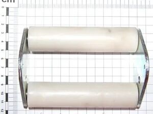 Натягувач ланцюга Z8 5/8х3/8