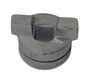 108.00.316 муфта (Ельворті, Україна) 