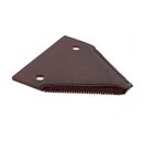 52584429103/25 Сегмент ножа (к-т 25 шт.)