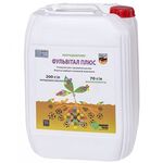 Фульвитал Плюс 20л