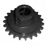 1.307.580 Зірочка Z-23