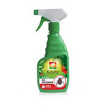 Спрей від шкідників д-р Ефект 300 мл ( Квітофор)