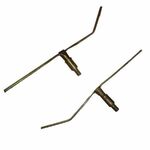 509.046.3090Б ворушилка