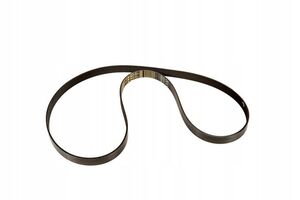 Пас 0285303 Gates AGRI (New holland, Italy) 