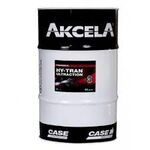 Масло AKCELA HYTRAN ULTRACTION 200л