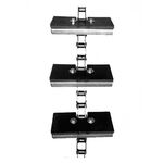 Транспортер колосовий (1330406C2/87342394)