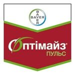 Оптимайз пульс