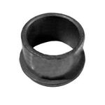 01716 ВО  N втулка