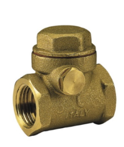 037401HD сердцевина клапана (Tecnoma, France) 