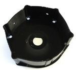 Кожух блокування диференціала(аналог)