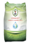 Гринфорт Универсальный 5-20-32+Me (25кг)