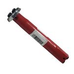 G15421830 Частина приводного валу висів. апарату метал.