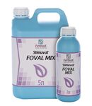 Stimuval FOVAL MIX, 5 л