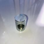 Поворотний елемент