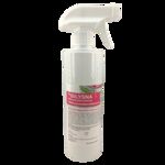 Білизна плямовивідник спрей, 500 мл