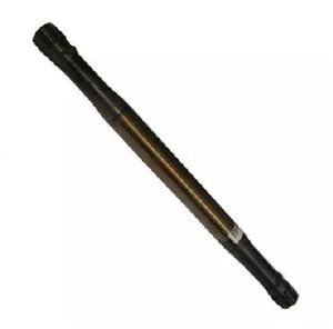 Вал вторичный (New holland, Italy) 