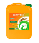 Sunny Mix® «Зерновые»
