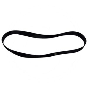 0019028J  пас приводной 1800 мм (Kuhn, France) 