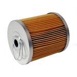 Фільтр палива 33209 WIX