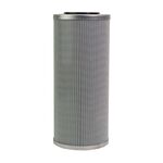 Фильтрующий элемент