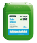 НАЙС Олійні