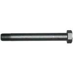 3014523 Шестигранний болт.M20x1,5x170ls144xb23-10.9 Zn