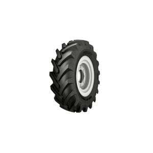 Шина 500/70R24(19.5LR24) Galaxy High-Lift Radial R-1 (164A8,TL) (Galaxy, India) 