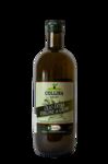 Оливкова Олія EXTRA VERGIN OLIVE OIL 