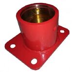 509.046.5470 корпус (509.046.2160)