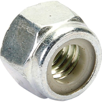 F01230131R Гайка M20X2,5 D982 6 ZN