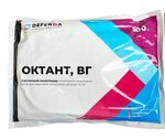 Октант 0,5 кг 