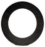 Т 24*60*1138 фрикционная накладка