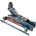 84163961 домкрат