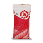 Насіння кукурудзи ЛГ 31388 Форс Зеа (2022)