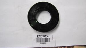 KM280236 Сальник (Bednar, Czech Republic) 