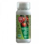 Прованто Отек 110 OD о.д. Протеус 500мл