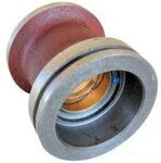 822-2308100 Обойма 