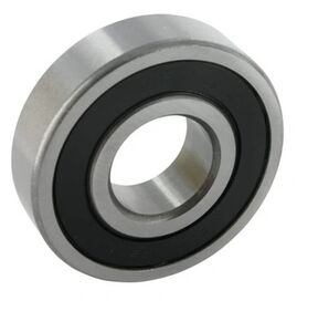 63072RSGP Підшипник кульковий радіальний (New holland, Italy) 